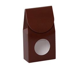 32082-choc-gourmet-box[1]_20160409153916